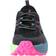 Asics Trabuco Max 2 W - Black Hot Pink