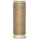 Gutermann Sew All Thread Brown 100m