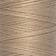 Gutermann Sew All Thread Brown 100m