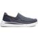 Skechers Proven Suttner M - Navy