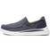 Skechers Proven Suttner M - Navy