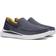 Skechers Proven Suttner M - Navy