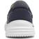 Skechers Proven Suttner M - Navy