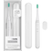 AquaSonic Icon Toothbrush