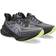 Asics Novablast 3 LE W - Black/Cyber Grape