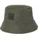 Carhartt WIP Otley Bucket Hat - Dark Green