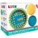 Ludi 3 Sensory Balls