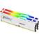 Kingston Fury Beast RGB White DDR5 6000MHz 2x16GB ECC (KF560C30BWEAK2-32)