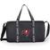 Wear by Erin Andrews Tampa Bay Buccaneers Gym Duffle Bag