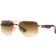 Ray-Ban RB3483 001/51