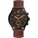 Fossil Fenmore (BQ2453)