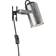 Nordlux Porter Galvanized Table Lamp 20cm