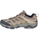 Merrell Moab 3 GTX M - Walnut