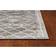 KAS Rugs Skyline Grey 160x231.1cm