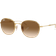 Ray-Ban RB3809 001/51