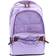 Satch Pack - Nordic Purple