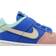 Nike Dunk Low SE TD - Hyper Royal/Sanddrift/Emerald Rise