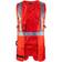 Blåkläder 3027 Hi-Vis Tool Vest