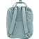 Fjällräven Kånken Mini - Sky Blue