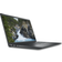 Dell Vostro 3535 Laptop 38.1 cm (15") Full HD AMD Ryzen 3 7330U 8 GB DDR4-SDRAM 512 GB SSD Wi-Fi 5 (802.11ac) Windows 11 Pro Grey