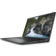 Dell Vostro 3535 Laptop 38.1 cm (15") Full HD AMD Ryzen 3 7330U 8 GB DDR4-SDRAM 512 GB SSD Wi-Fi 5 (802.11ac) Windows 11 Pro Grey