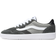 Vans Cruze Too M - Dark Gray/Multi