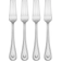 Lenox French Perle Fork 20.8cm 4pcs