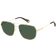 Polaroid Polarized PLD 6195/S/X J5G/UC