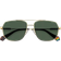 Polaroid Polarized PLD 6195/S/X J5G/UC