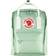 Fjällräven Kånken Mini - Mint Green/Cool White