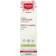 Mustela Stretch Marks Cream 250ml