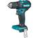 Makita DDF483Z Solo