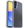 OtterBox React Series Case for Galaxy A55