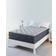 Serta Luxe Chamblee Full Coil Spring Matress