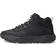 Timberland Greenstride Motion 6 M - Black