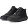 Timberland Greenstride Motion 6 M - Black