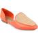 Journee Collection Kennza - Orange