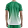 Craft Pro Control Fade Jersey M - Team Green/White