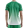 Craft Sportswear Pro Control Fade Jersey M - Team Green/White