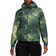 Nike ACG Rope de Dope Women's Therma-FIT ADV Jacket - Vintage Green/Summit White