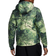 Nike ACG Rope de Dope Women's Therma-FIT ADV Jacket - Vintage Green/Summit White