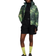 Nike ACG Rope de Dope Women's Therma-FIT ADV Jacket - Vintage Green/Summit White