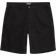 Oliver Sweeney Frades Short - Black