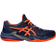 Asics Court FF 3 Clay M - Blue Expanse/Koi