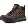 Regatta Holcombe Iep Mid W - Indncn Cameo