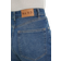 NA-KD Comfort Mom Jeans - Blue