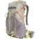 Big Agnes Prospector 50L Large Backpack - Olive