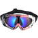 Onbuy Anti-Fog Ski Goggles - Multicolour