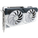 ASUS Dual GeForce RTX 4060 Ti HDMI 3x DP 16GB