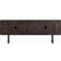 BePureHome Draw Brown TV Bench 180x70cm